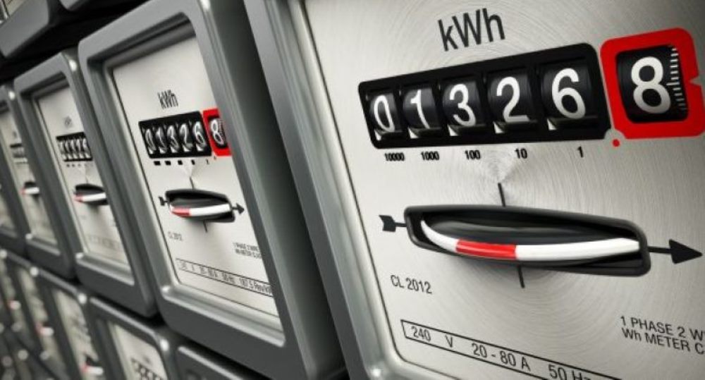 Zbulohen shifrat, rritja e energjise prek te pakten 18 per qind te abonenteve